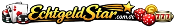 echtgeldstar.com.de logo